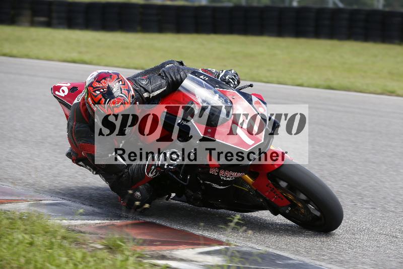 /Archiv-2024/25 30.05.2024 TZ Motorsport Training ADR/Gruppe rot/19